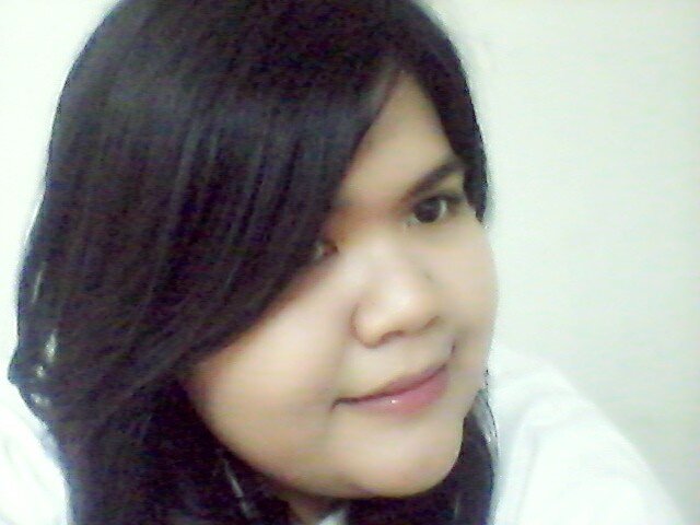 Aries girls ♥ Ig : Fransizcapricillia.ems ♬