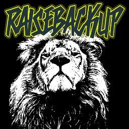 Hardcore ! Vocals : Dani & SandiNurjen , Guitars : Andre & Bayu , Bass : Agung , Drum : Nay