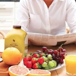 Healthywforever's profile picture. Lover of natural health and beauty products.  Distributor for Forever Living Products.