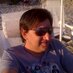 Martin Saul (@martinsaul) Twitter profile photo