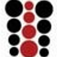 PaulAusten (@paulaustentax) 's Twitter Profile