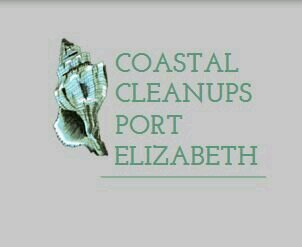 CoastCleanupsPE's profile picture. Coastal Cleanup Coordinator in Port Elizabeth - Follow us for updates on regular beach cleanups in the bay! Helping our marine life one cleanup at a time :)