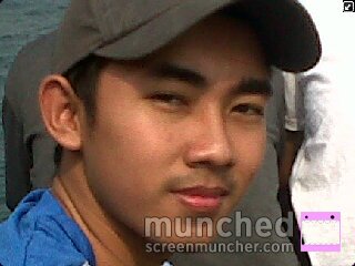 msluthfi99's profile picture. meraih keberhasilan karena ada.a usaha dań niat. |!| pin:74748834