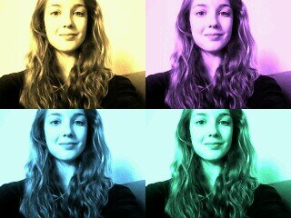 Heey schattie, hou van jou dat weet je xxx nikitaatjeee