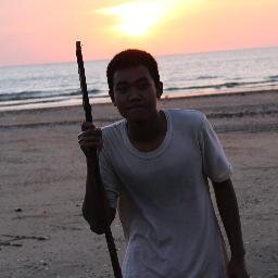 |PPI KAB.TABALONG PASUKAN 17