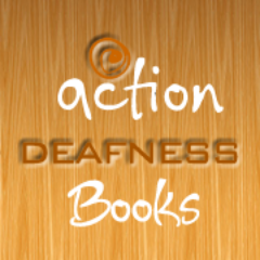 Action Deafness Books is a book store and publisher, specialising in resources on deafness and deaf issues.