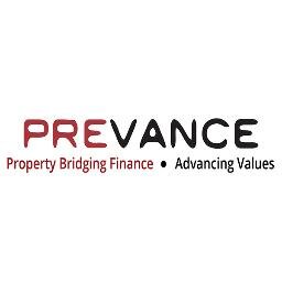 Prevance Captial is a member of the privately owned, global Chester Finance Group, responsible for bridging finance.