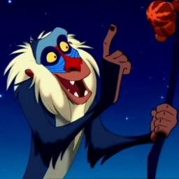 Hay quien dona el cuerpo a la ciencia. Yo he donado el mío al arte