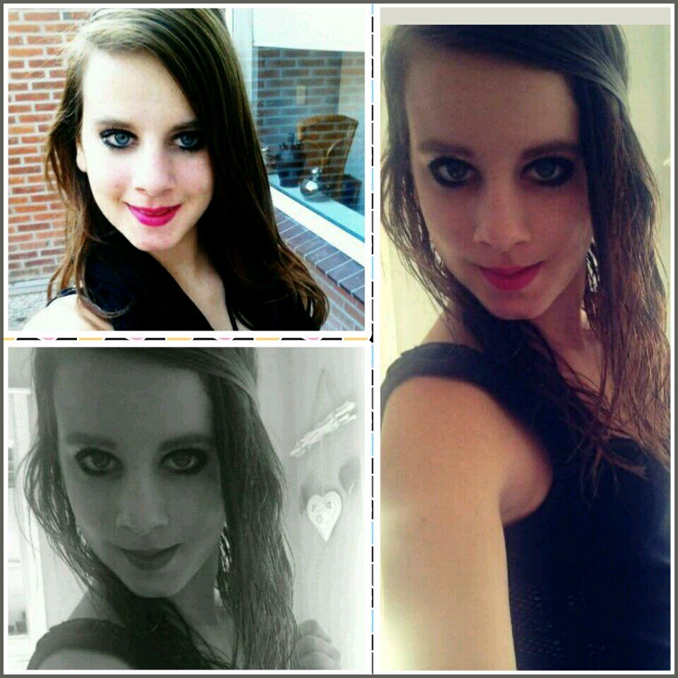 #justinbieber #klas2 #noorderpoort #netherlands #loveforfriends
