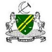 North Wilts GC (@northwiltsgc) 's Twitter Profile