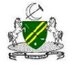 North Wilts GC (@northwiltsgc) Twitter profile photo North Wilts GC (@northwiltsgc) Twitter profile photo