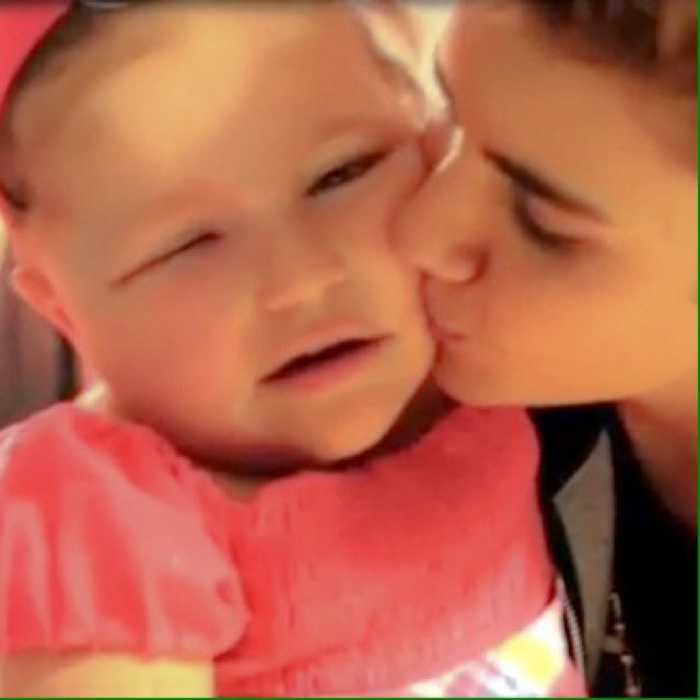 { jdb, agb, smg, ddl, arl, otm, ejg } | his lolly brings all the beliebers to the yard and theyre like its better than your bf's....