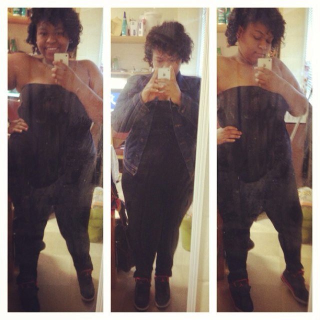 I am fun!!!!! what more can i say.. #TEAMJSU #TeamGEMINI #TeamMemphis #Teamsingle #Teamclassy #Teamcaramel #TEAM40D  ;-0
