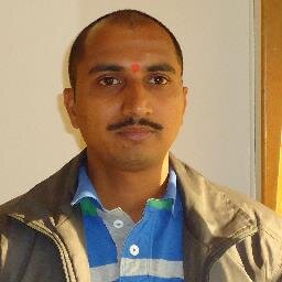 Textile Engineer