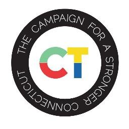 The Campaign for a Stronger Connecticut helps leaders across sectors understand the link b/w the strength of their organizations and the health of their people.