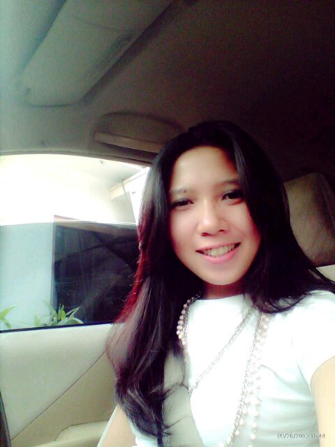 Be smart , positive thinking :)