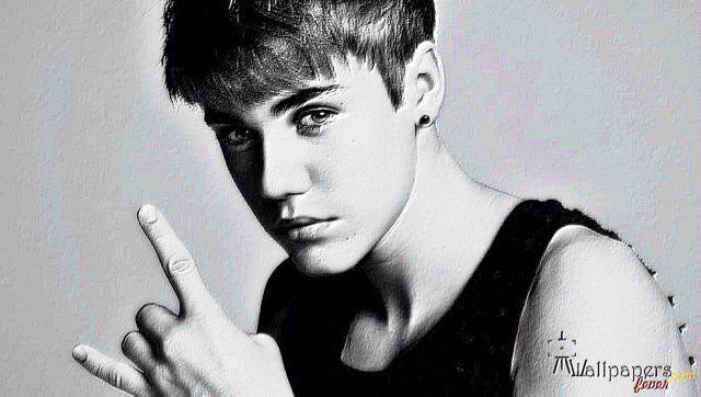 Belieber since 09 His music changes my mood instanlty :) Follow my ig: @aye_boy_belieber Goal:2.4k