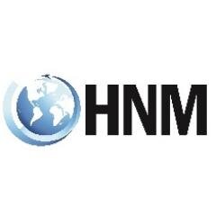 HNM offers logistic services covering domestic and international cargo transport, customs brokerage, warehousing, white glove retail service and distribution.