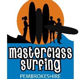 Surfer, Sports coach/ Trainer, Marine Health and safety advisor,  Photographer
