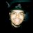 Profile Picture of Andrew Jauregui (@@DREWSKIES420) on Twitter
