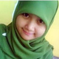 worker @what east @sketcheight @Sembadasquad |FISIP USU