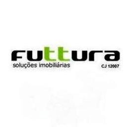 COMPRA - VENDA - ALUGUEL