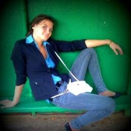 http://t.co/ylxRAZz4H2 взаимный фолловинг!!