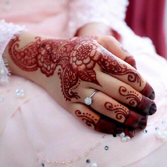 Bunga_cieka Profile Picture