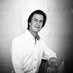 flechere (@flechere) Twitter profile photo flechere (@flechere) Twitter profile photo