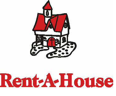 HELENA LIPPOLIS Asesor Inmobiliario Rent-A-House