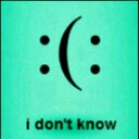 جوودي القزومهه #=)) (@000Joody) Twitter