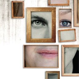 thatfaceLDN's profile picture. London revival of Polly Stenham's THAT FACE at The Landor Theatre 
12 Nov - 1 Dec