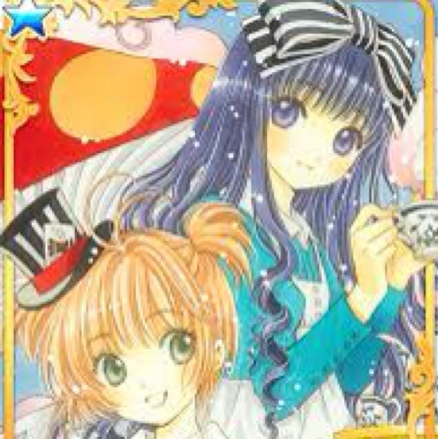 たますんさんのプロフィール画像