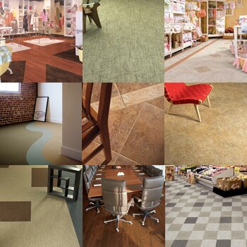 Our goal is to help keep Canadian Businesses safe by providing a full range of industrial flooring solutions.905-475-7707
