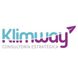 Especialistas en transformación digital.  
Consultoría | Marketing | Desarrollo.

En FB:  https://t.co/KXfVsehKhN