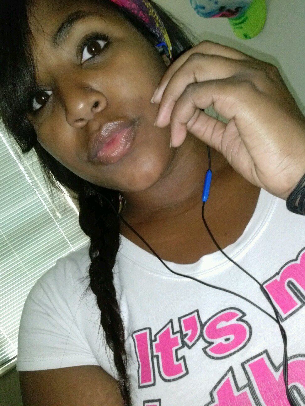 Bunny_lowfade's profile picture. no caption..no comment..no opinion..no bullshit..just S.C.C.