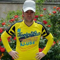 Allen Peker (@allenpeker) 's Twitter Profile