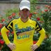 Allen Peker (@allenpeker) Twitter profile photo Allen Peker (@allenpeker) Twitter profile photo