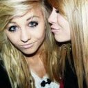 ♬♥Amanda Hugo♛ - @shaliyakareez - Twitter