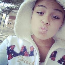 Mais amor menos recalque ♪