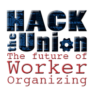 Hack the Union (@hacktheunion) 's Twitter Profile