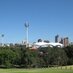 Made in Adelaide (@adelaidemade) Twitter profile photo