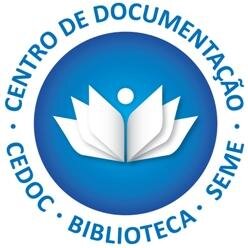 Centro de Documentação e Biblioteca da Secretaria Municipal de Esportes, Lazer e Recreação – SEME da Prefeitura do Município de São Paulo