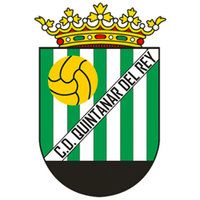CD Quintanar Del Rey (@cdquintanardelr) 's Twitter Profile