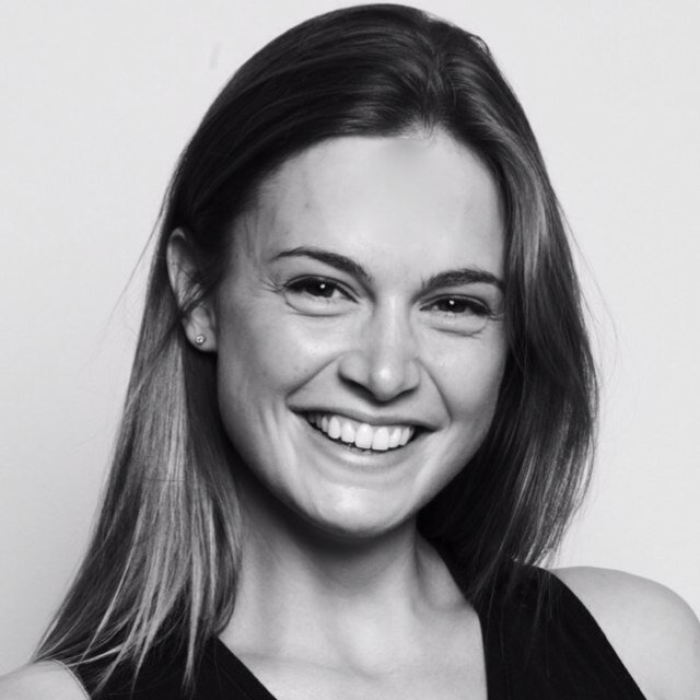 Online Coach and Co Founder at @p4body Passionate about health, wellness, life, food, friends and family.