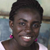 Nana Afranaa Kwapong (@nafranaa) Twitter profile photo Nana Afranaa Kwapong (@nafranaa) Twitter profile photo