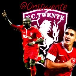 Nieuws, opstellingen, transfers, en meer van FC Twente | Fan account! vragen en/of opmerkingen kun je altijd terecht bij onstwente1965@gmail.com
