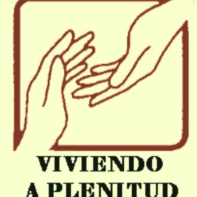 Informes: viviendoaplenitudmexico@gmail.com
