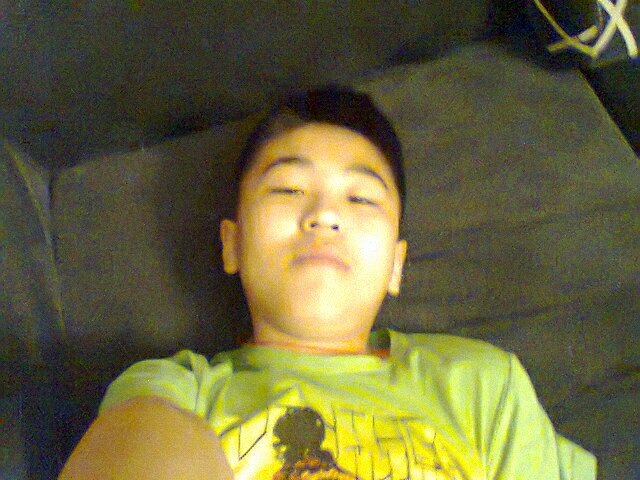 OogiiProBoX's profile picture. 