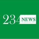234news (@234news1) Twitter
